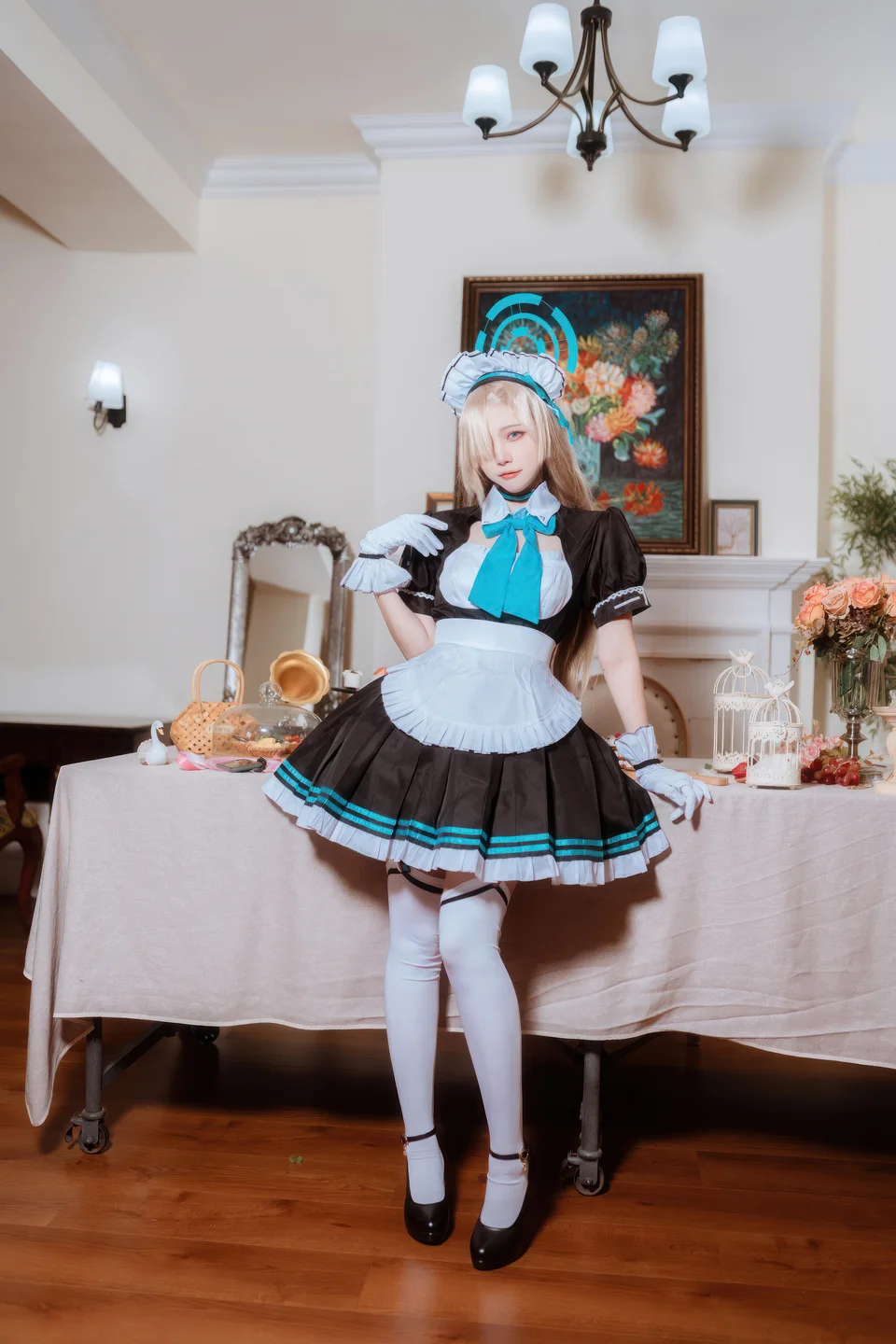 二佐Nisa_No_203_蔚蓝档案·一之濑明日奈_女仆_30P_260MB tg@simisebaisi 【丝足阁】006.webp